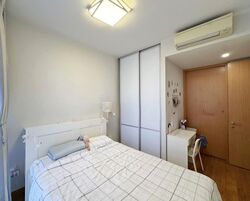 The Trilinq (D5), Condominium #570950781